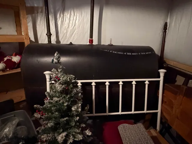 $399,900 | 149 East Main Street, Fort Kent, ME 04743