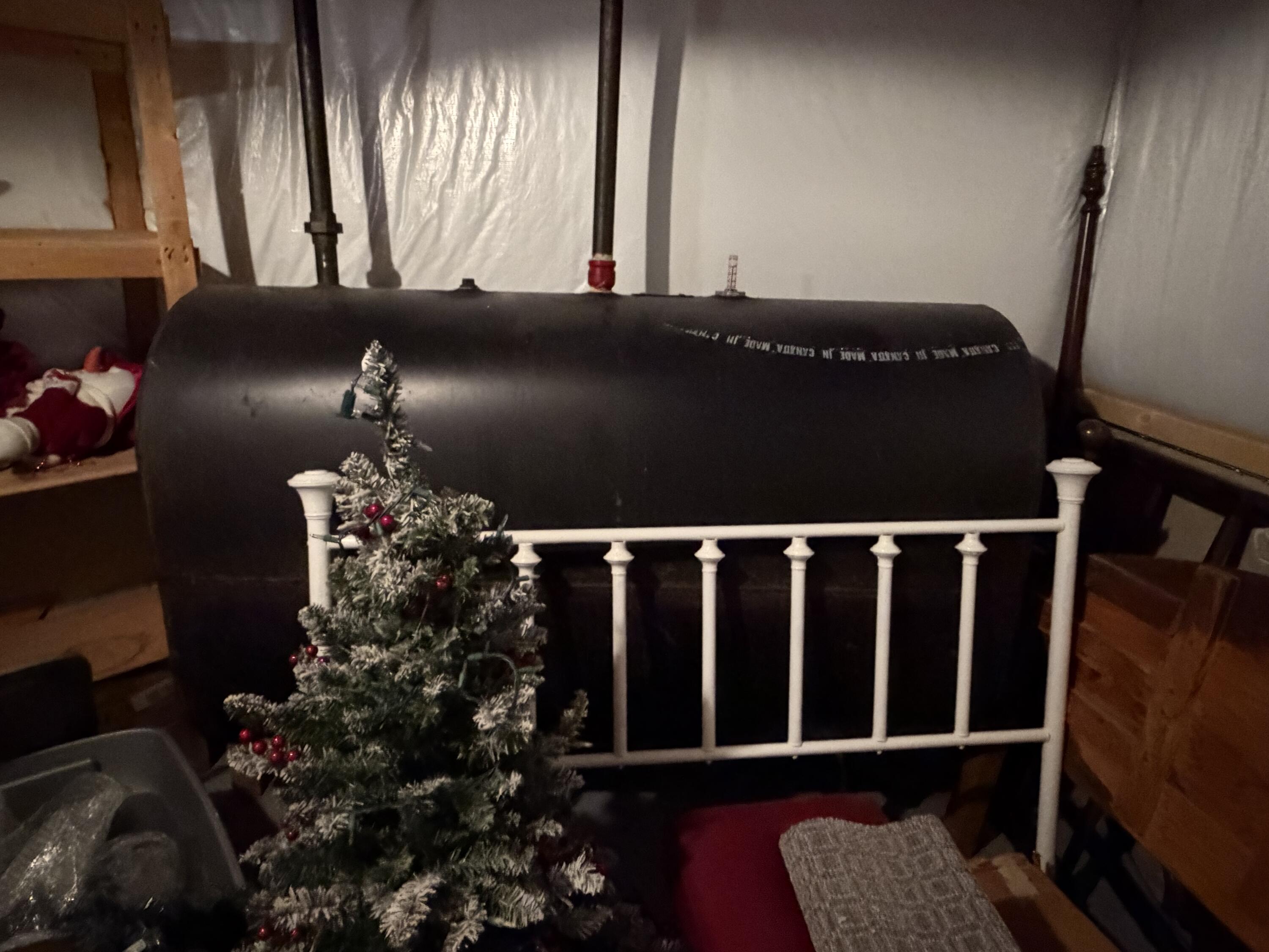 149 East Main Street Fort Kent, ME 04743 - Photo 105 of 112 IMG_0231