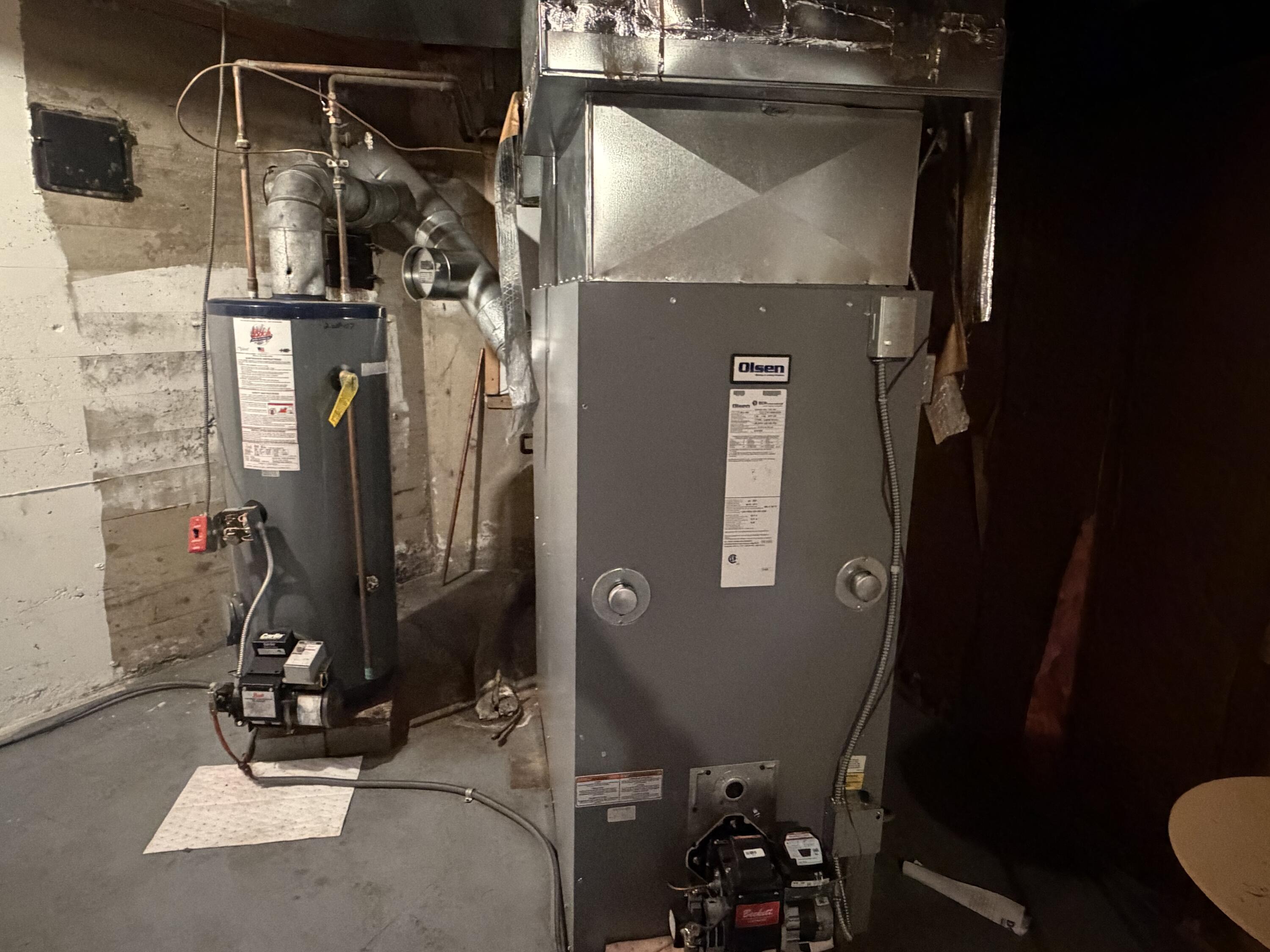 149 East Main Street Fort Kent, ME 04743 - Photo 106 of 112 IMG_0232