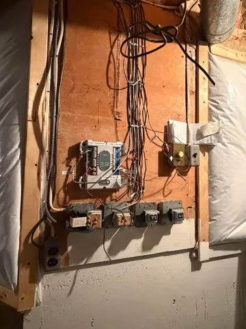 $399,900 | 149 East Main Street, Fort Kent, ME 04743