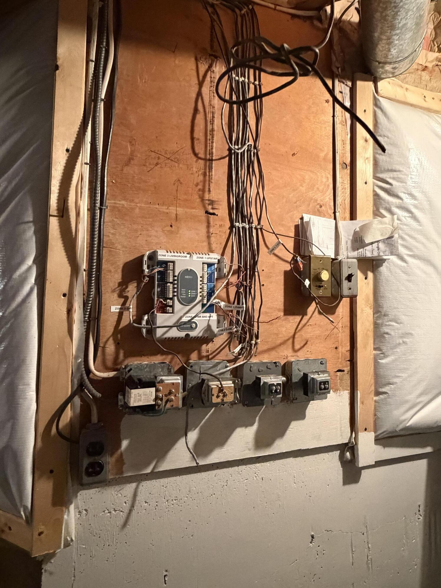 149 East Main Street Fort Kent, ME 04743 - Photo 107 of 112 IMG_0233