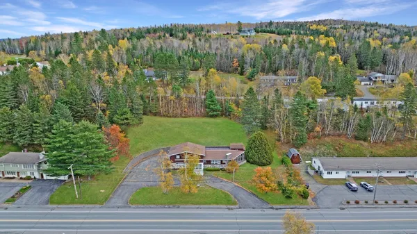 $375,000 | 149 East Main Street, Fort Kent, ME 04743