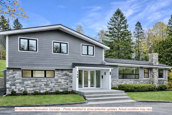 $375,000 | 149 East Main Street, Fort Kent, ME 04743