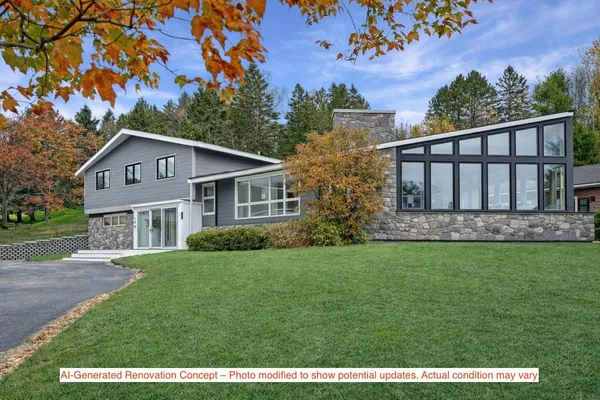 $375,000 | 149 East Main Street, Fort Kent, ME 04743