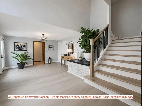 $375,000 | 149 East Main Street, Fort Kent, ME 04743
