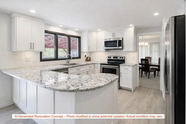 $375,000 | 149 East Main Street, Fort Kent, ME 04743