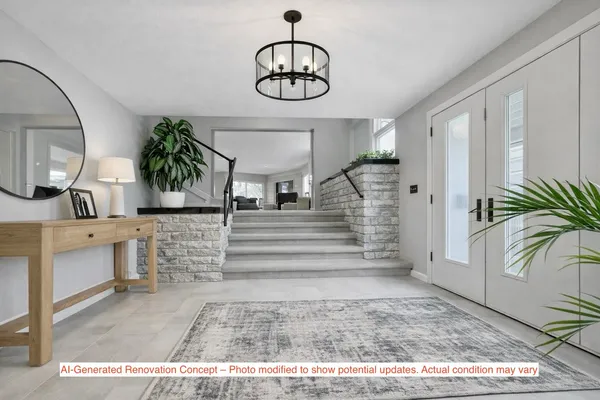 $375,000 | 149 East Main Street, Fort Kent, ME 04743