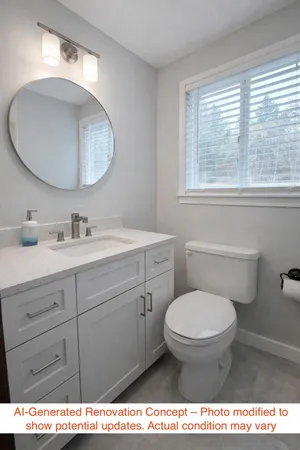$375,000 | 149 East Main Street, Fort Kent, ME 04743