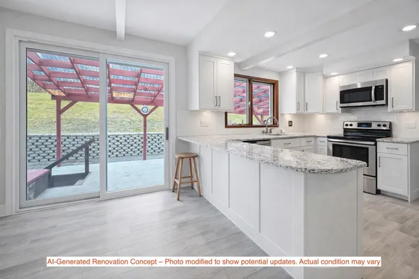 $375,000 | 149 East Main Street, Fort Kent, ME 04743