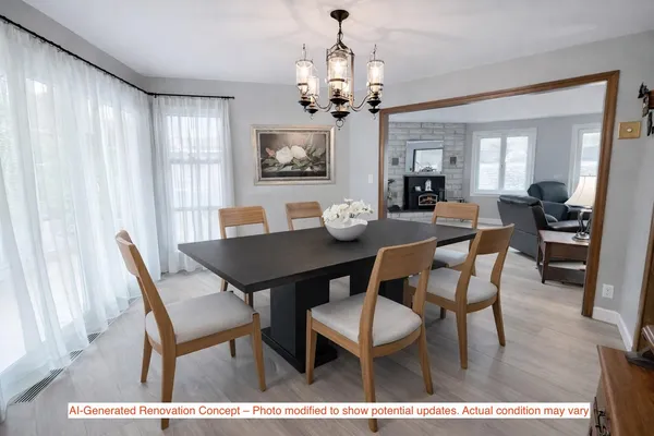 $375,000 | 149 East Main Street, Fort Kent, ME 04743