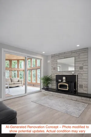 $375,000 | 149 East Main Street, Fort Kent, ME 04743