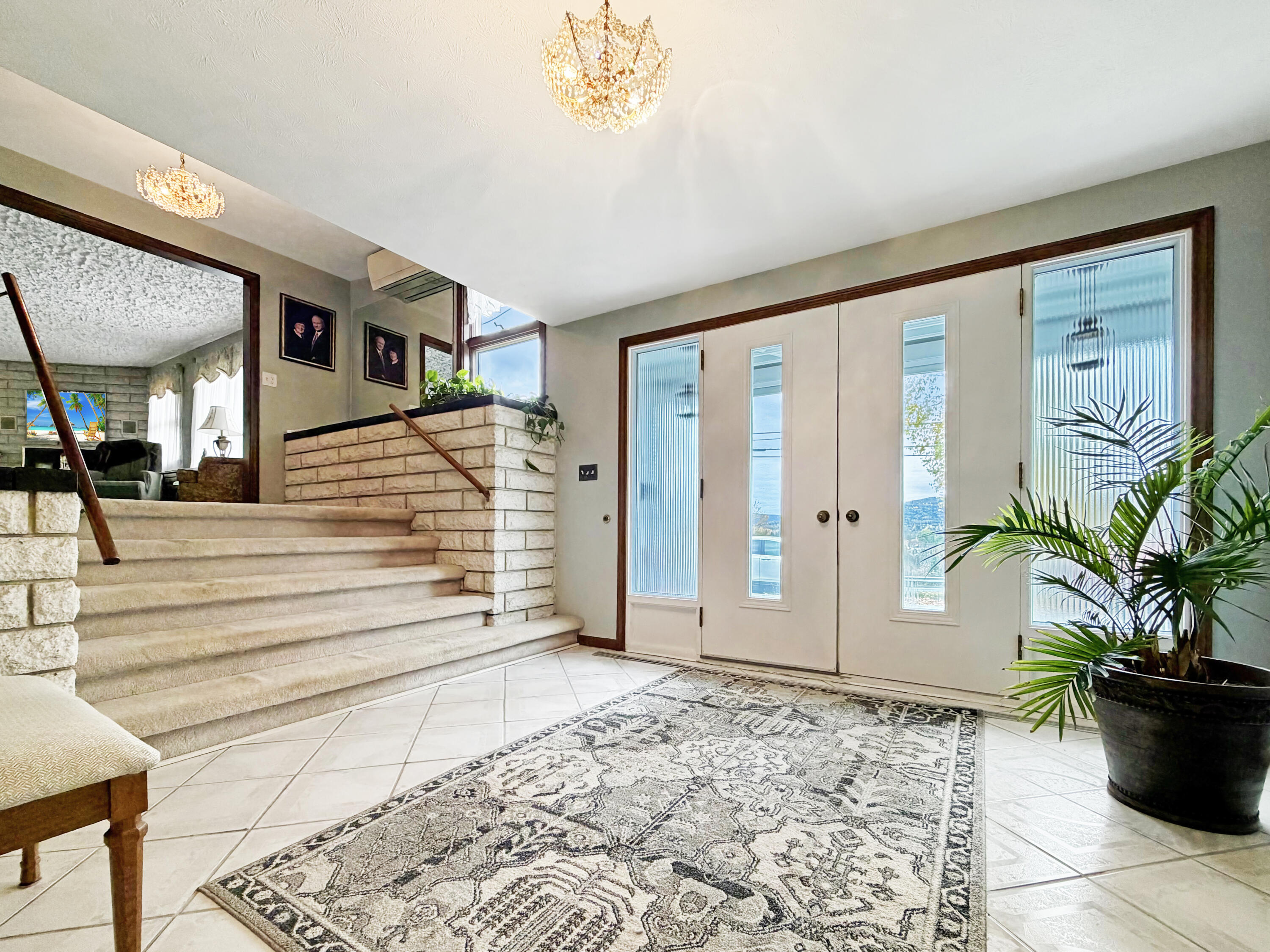 149 East Main Street Fort Kent, ME 04743 - Photo 13 of 112 IMG_0156