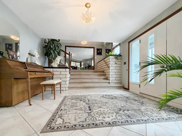 $399,900 | 149 East Main Street, Fort Kent, ME 04743