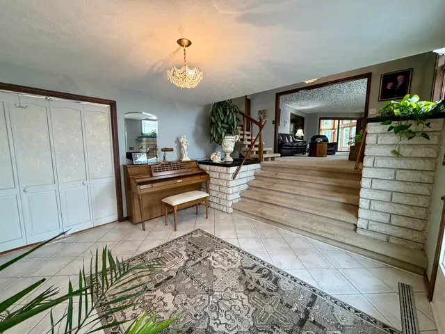 $399,900 | 149 East Main Street, Fort Kent, ME 04743