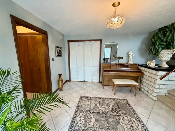 $375,000 | 149 East Main Street, Fort Kent, ME 04743