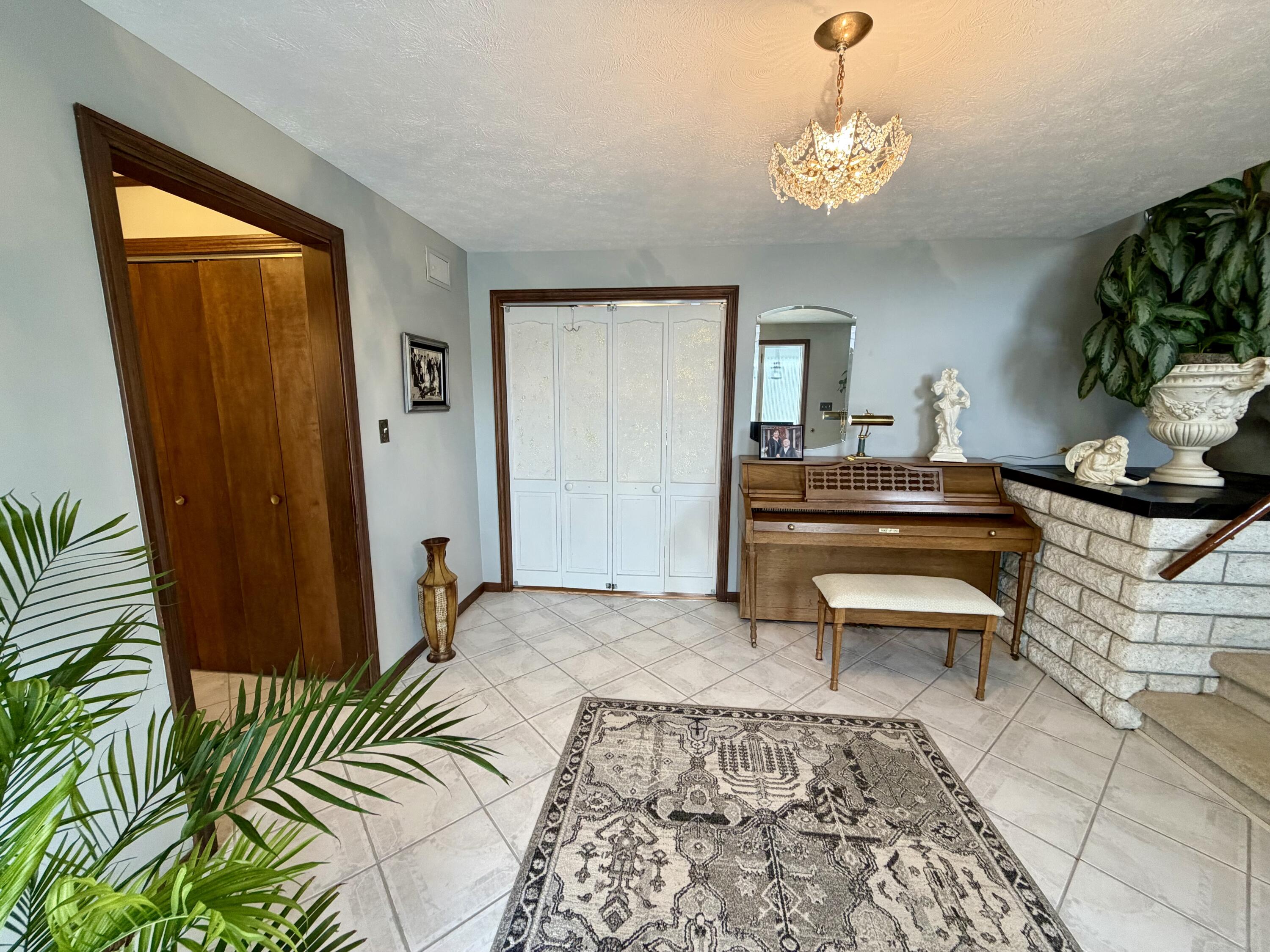 149 East Main Street Fort Kent, ME 04743 - Photo 16 of 112 IMG_0152