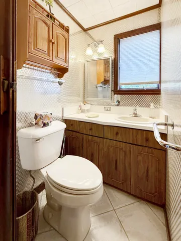 $399,900 | 149 East Main Street, Fort Kent, ME 04743