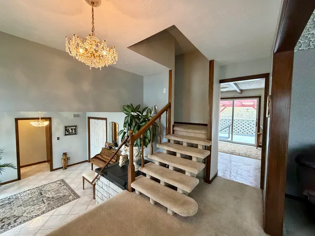 $399,900 | 149 East Main Street, Fort Kent, ME 04743