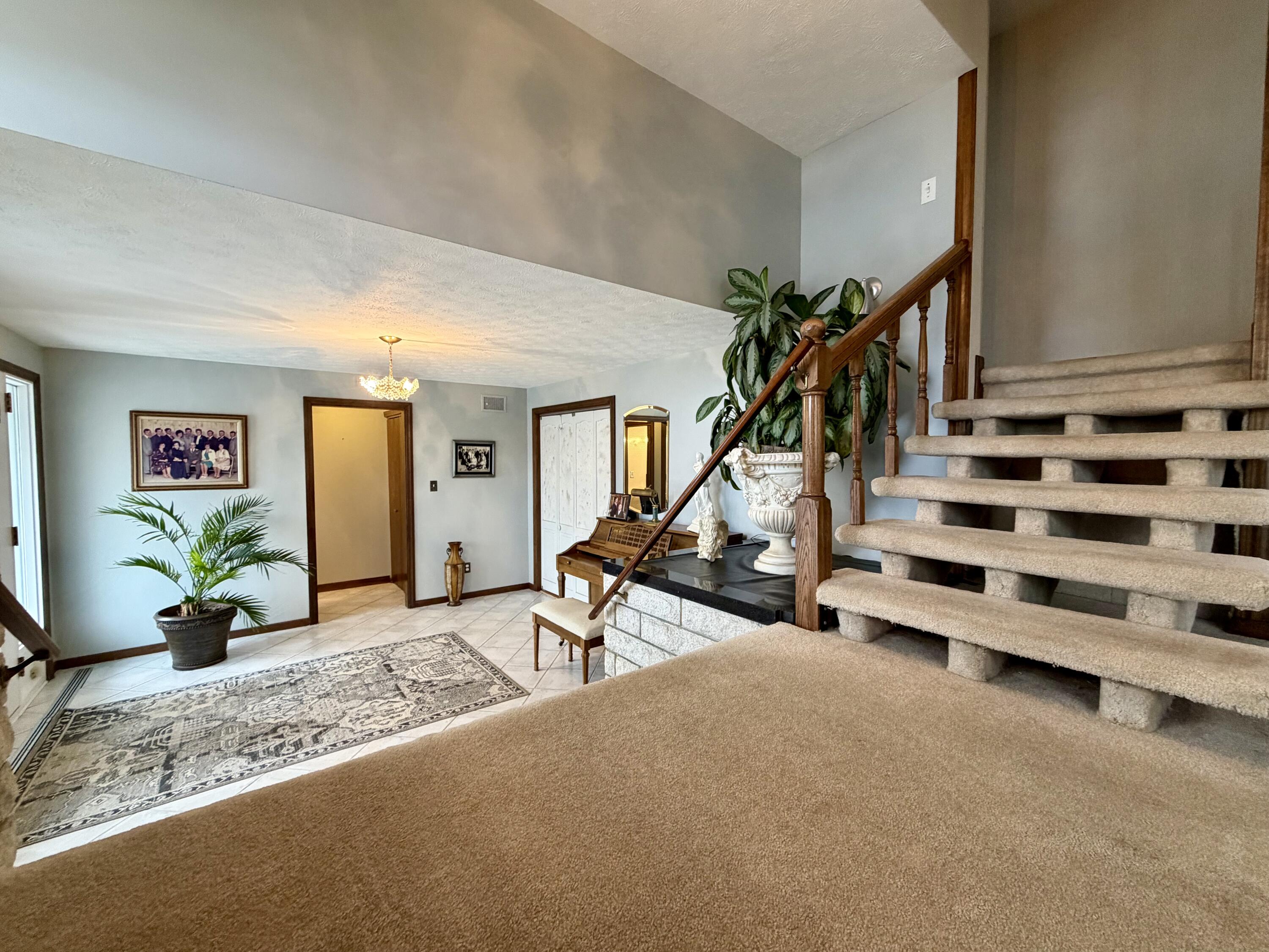 149 East Main Street Fort Kent, ME 04743 - Photo 20 of 112 IMG_0158