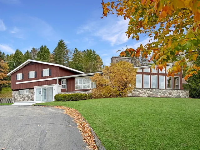 $399,900 | 149 East Main Street, Fort Kent, ME 04743