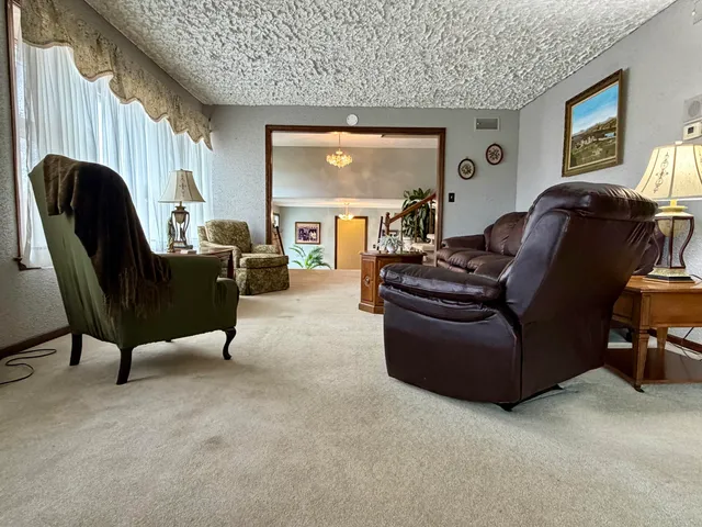 $399,900 | 149 East Main Street, Fort Kent, ME 04743