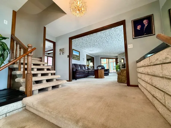 $375,000 | 149 East Main Street, Fort Kent, ME 04743