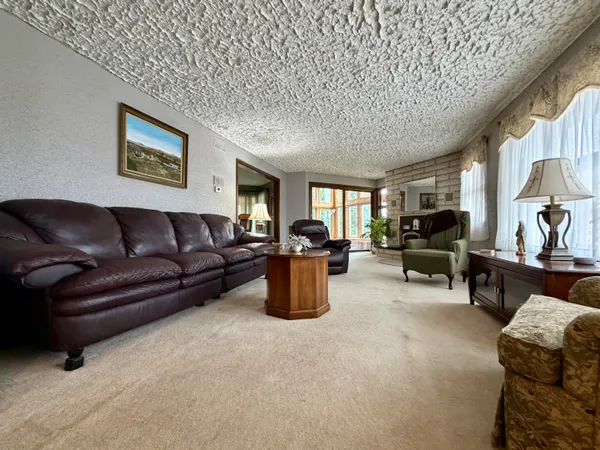 $375,000 | 149 East Main Street, Fort Kent, ME 04743