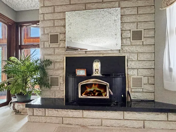 $375,000 | 149 East Main Street, Fort Kent, ME 04743