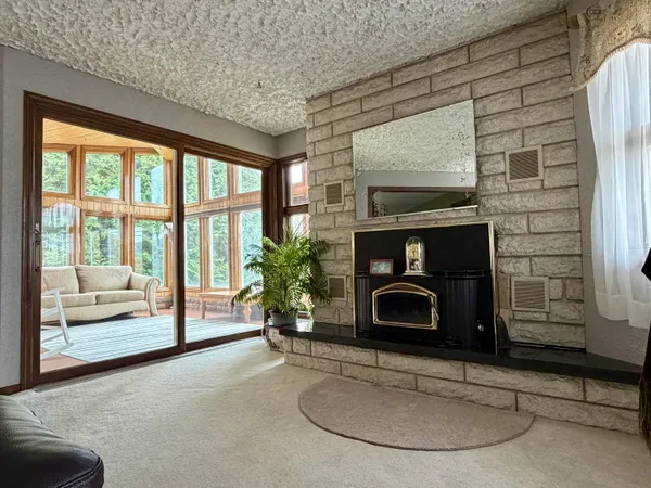 $375,000 | 149 East Main Street, Fort Kent, ME 04743