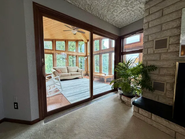 $399,900 | 149 East Main Street, Fort Kent, ME 04743