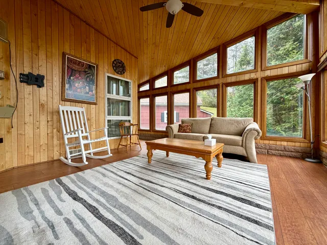 $399,900 | 149 East Main Street, Fort Kent, ME 04743