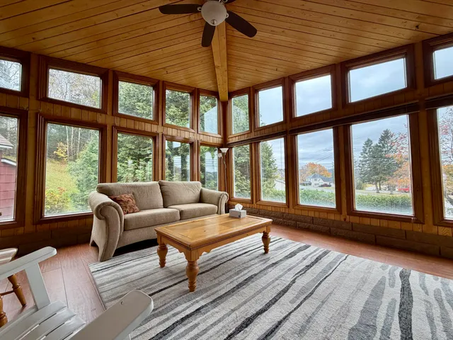 $399,900 | 149 East Main Street, Fort Kent, ME 04743