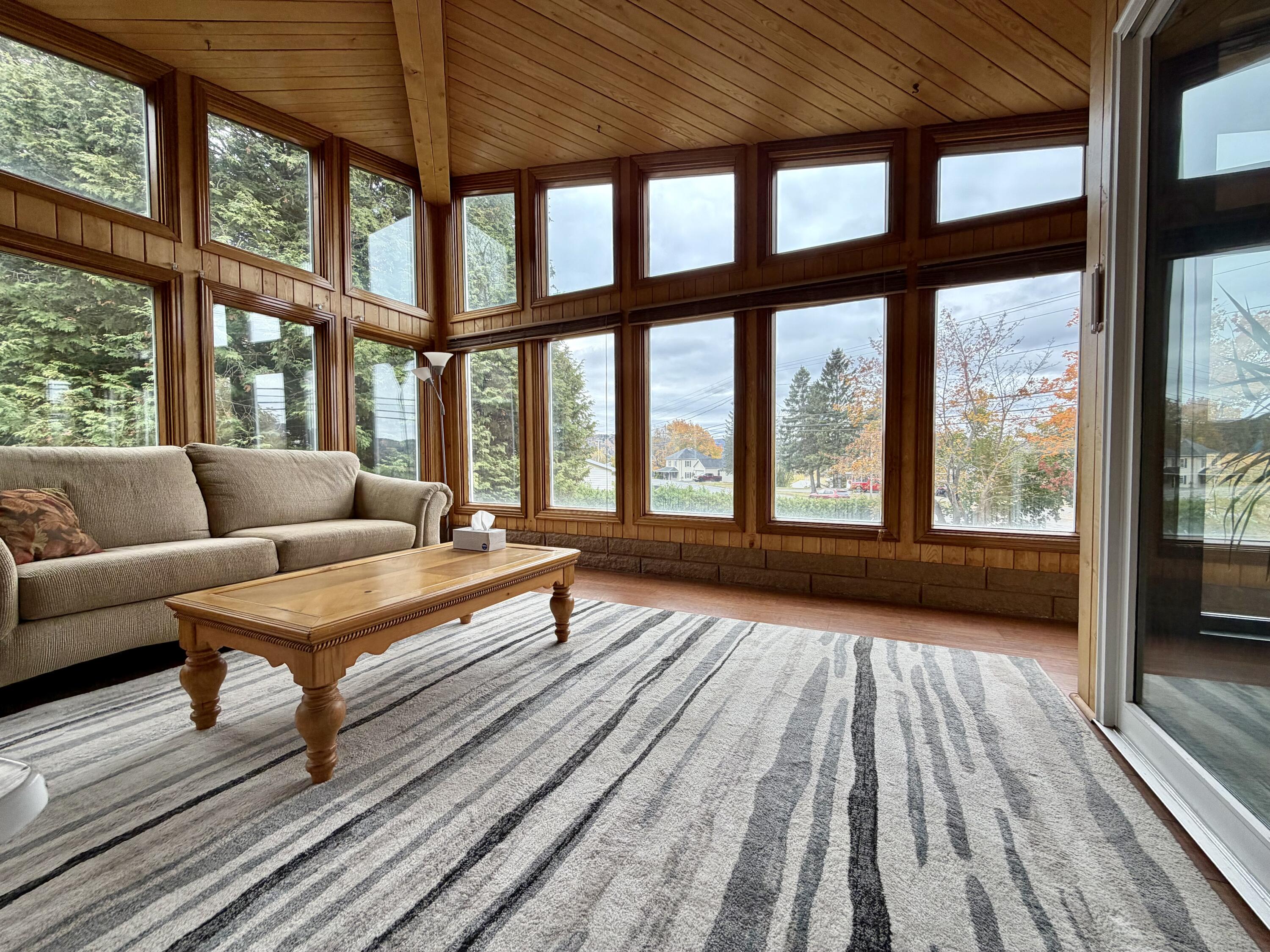 149 East Main Street Fort Kent, ME 04743 - Photo 29 of 112 IMG_0172