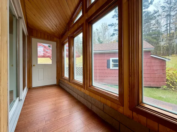 $375,000 | 149 East Main Street, Fort Kent, ME 04743