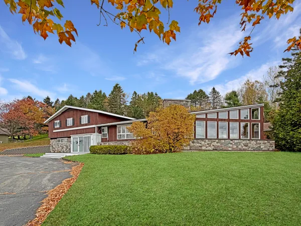 $375,000 | 149 East Main Street, Fort Kent, ME 04743