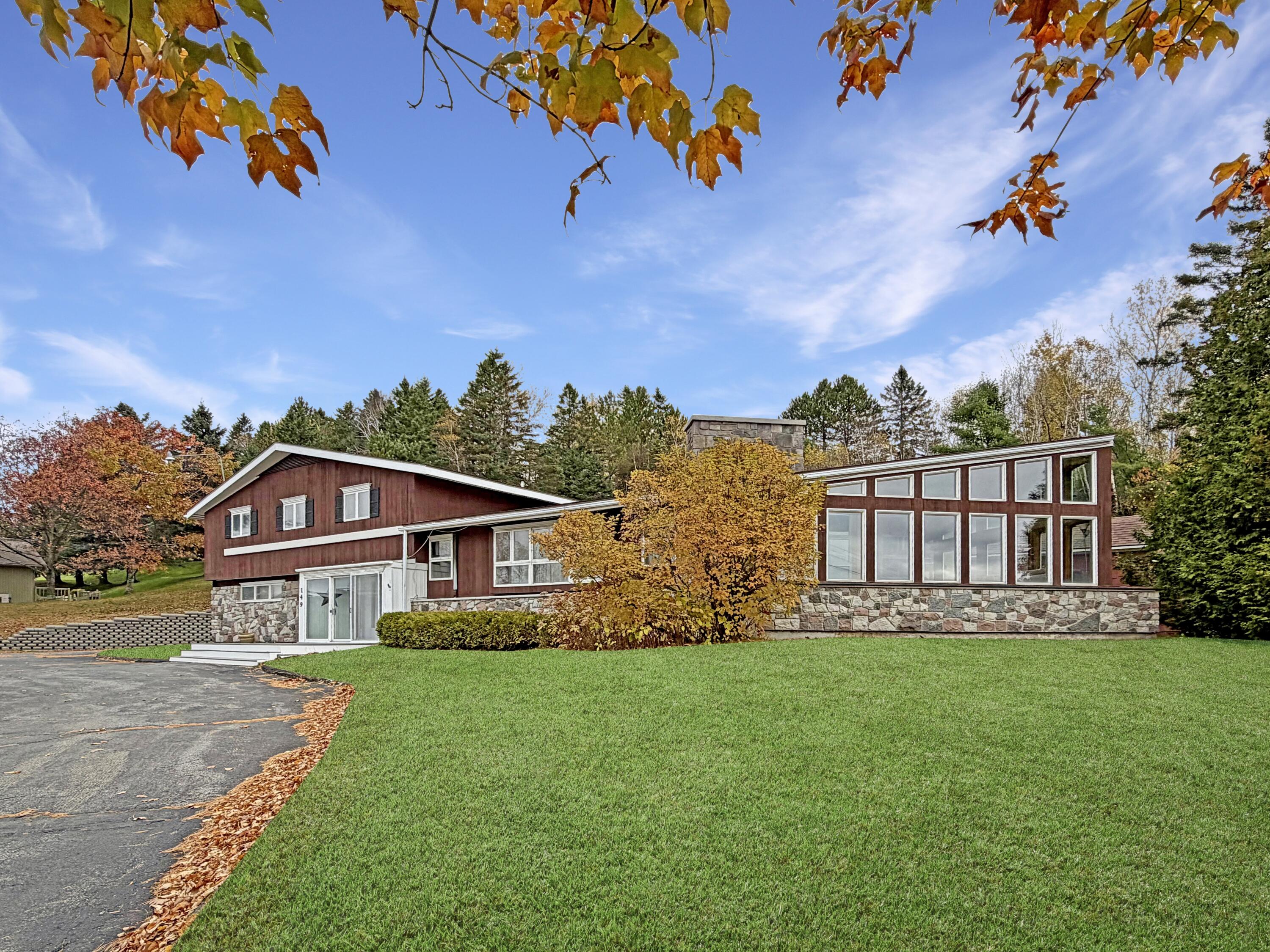 149 East Main Street Fort Kent, ME 04743 - Photo 3 of 112 IMG_0137