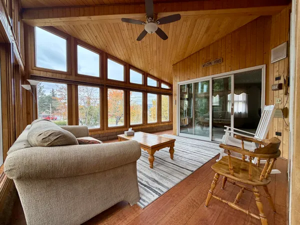 $375,000 | 149 East Main Street, Fort Kent, ME 04743