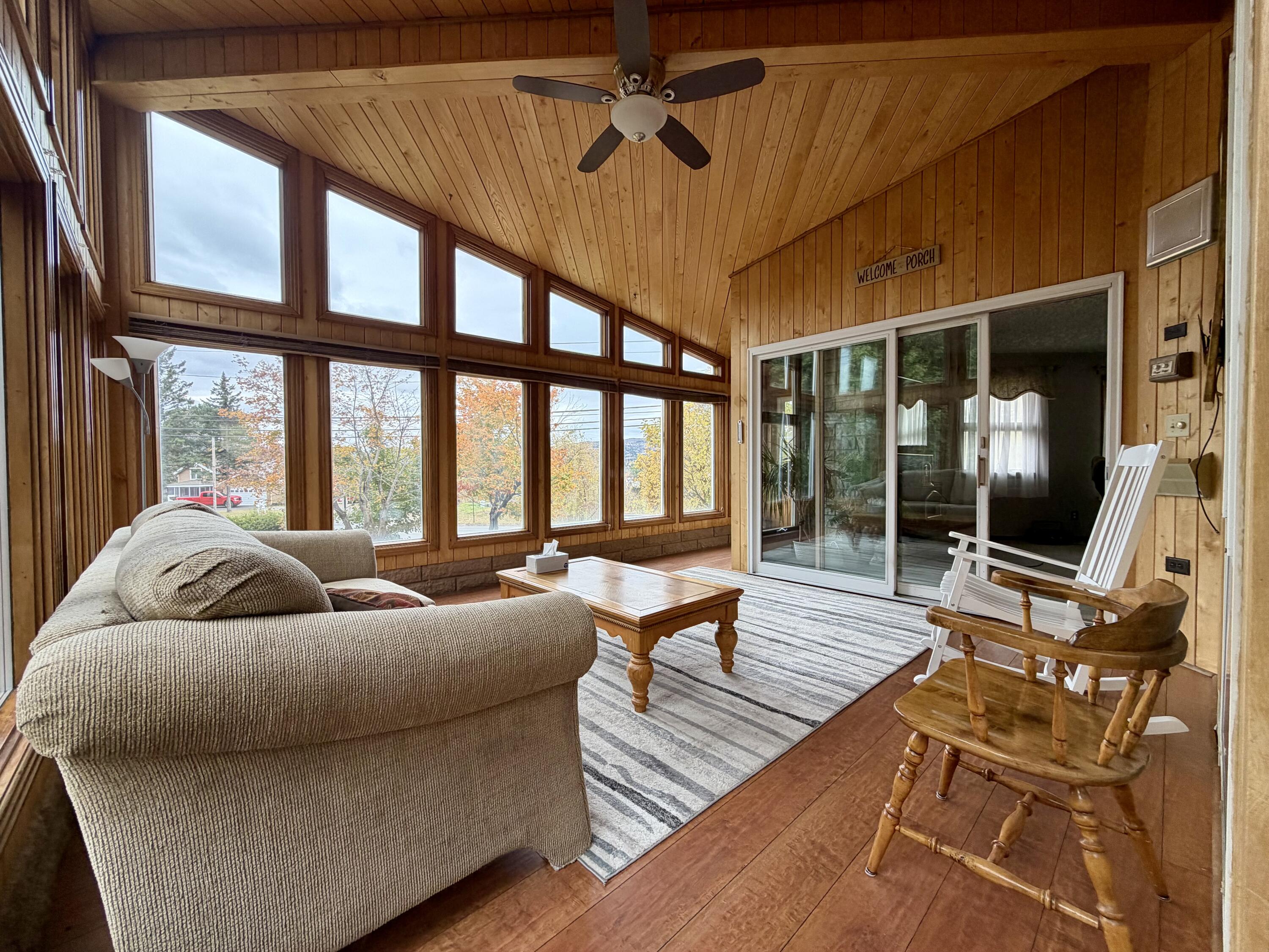 149 East Main Street Fort Kent, ME 04743 - Photo 31 of 112 IMG_0174