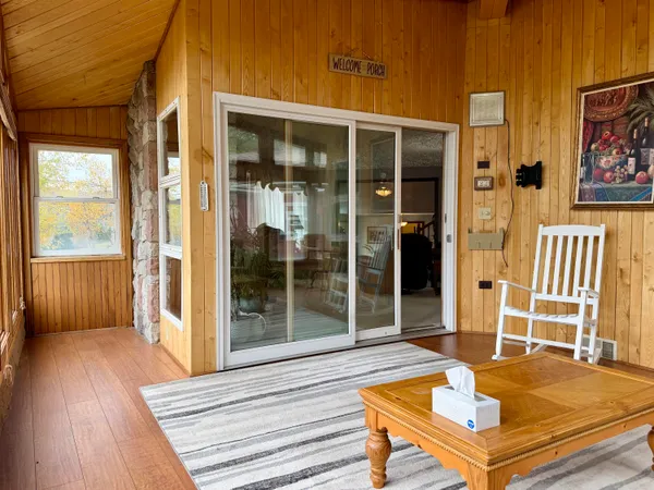 $375,000 | 149 East Main Street, Fort Kent, ME 04743