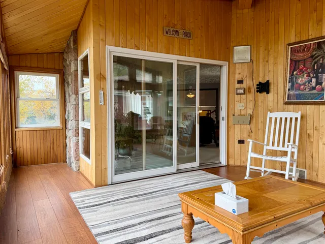 $399,900 | 149 East Main Street, Fort Kent, ME 04743