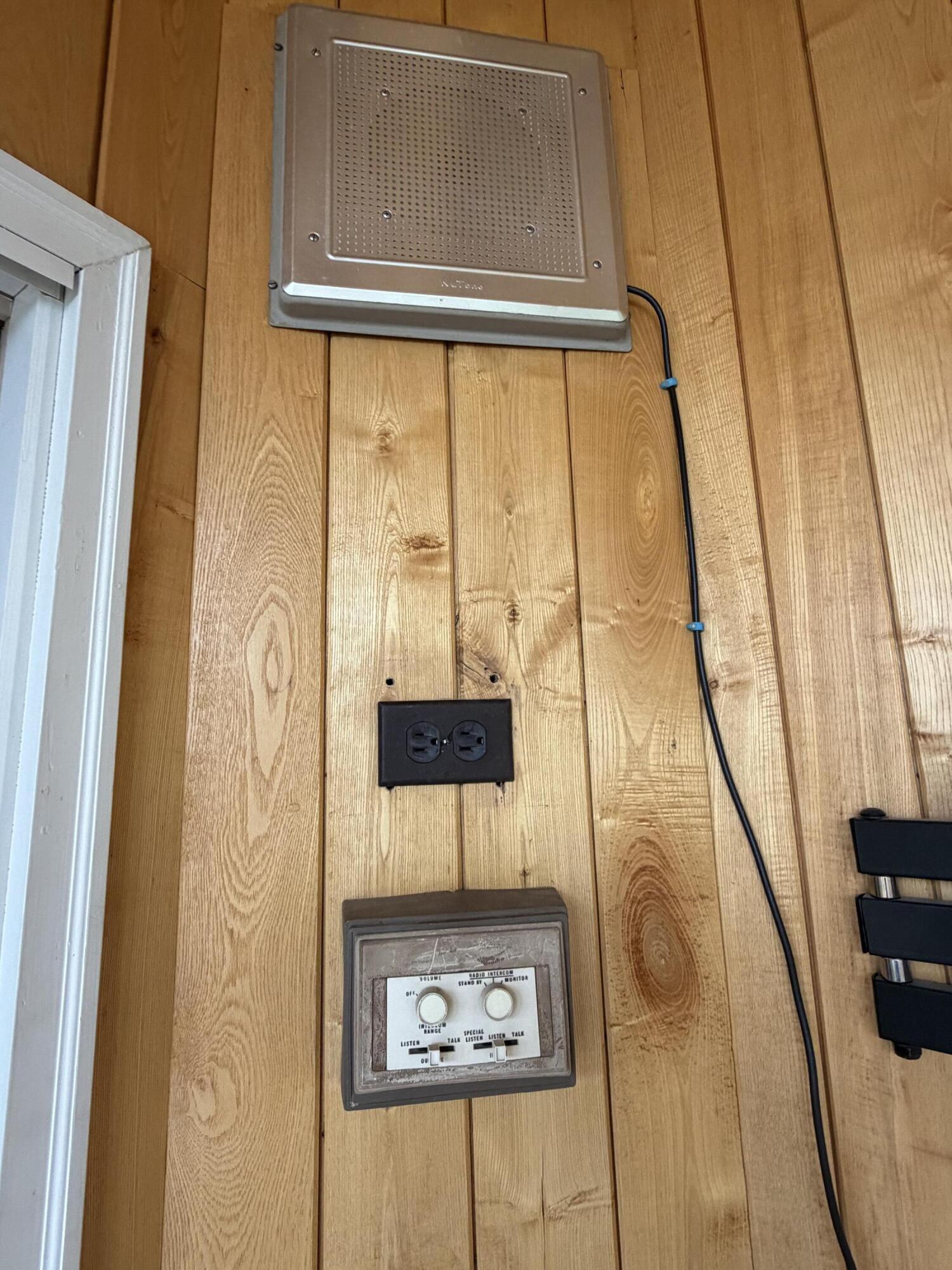 149 East Main Street Fort Kent, ME 04743 - Photo 33 of 112 IMG_0176