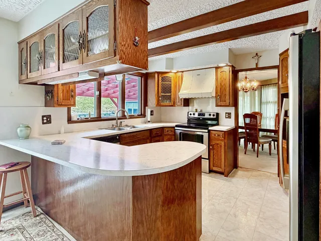 $399,900 | 149 East Main Street, Fort Kent, ME 04743