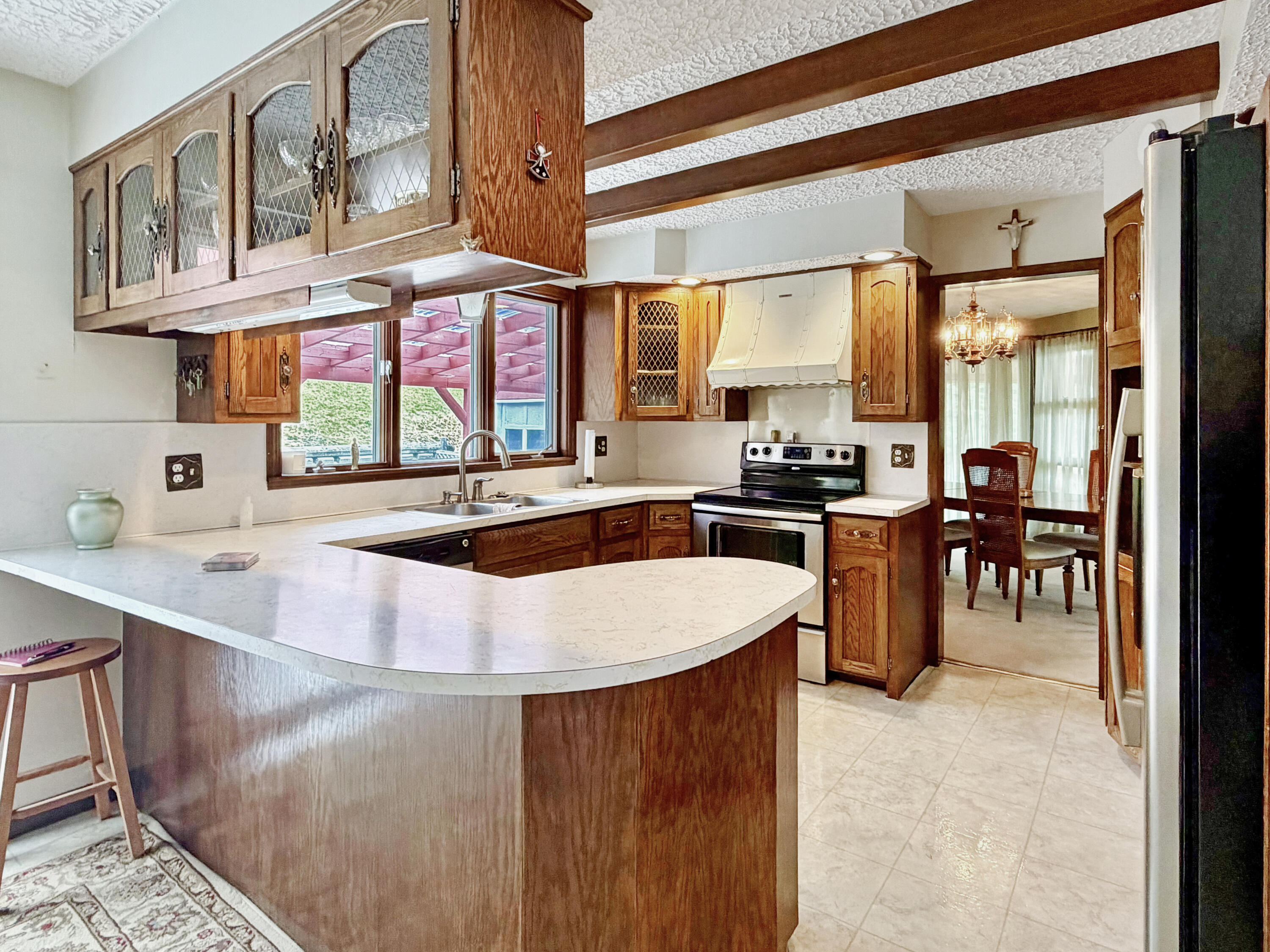 149 East Main Street Fort Kent, ME 04743 - Photo 34 of 112 IMG_0177