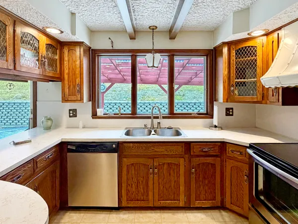 $375,000 | 149 East Main Street, Fort Kent, ME 04743