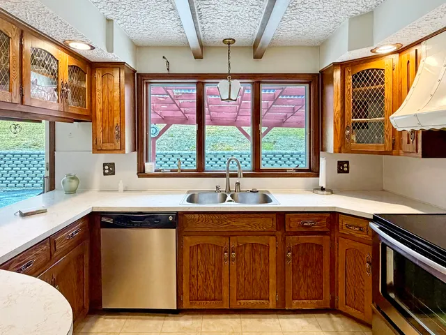 $399,900 | 149 East Main Street, Fort Kent, ME 04743