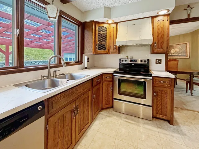 $399,900 | 149 East Main Street, Fort Kent, ME 04743