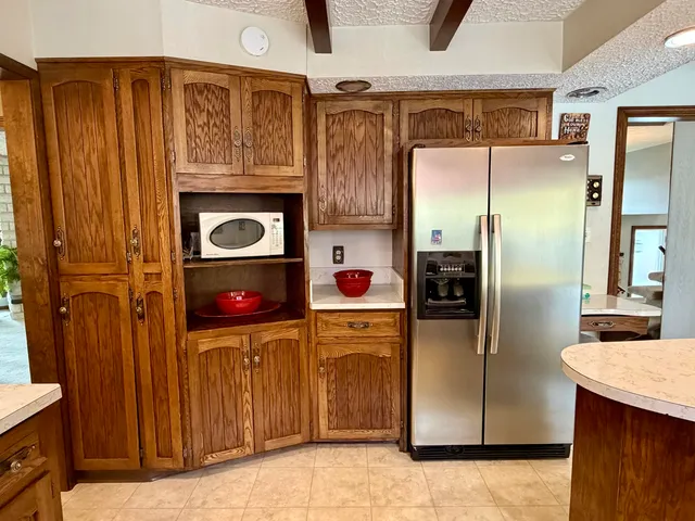 $399,900 | 149 East Main Street, Fort Kent, ME 04743