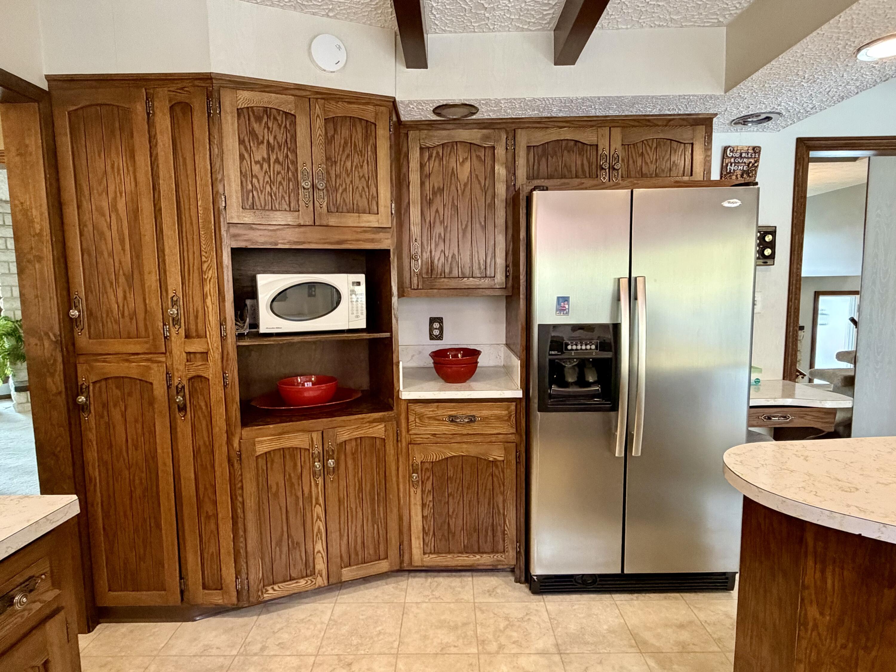 149 East Main Street Fort Kent, ME 04743 - Photo 37 of 112 IMG_0182