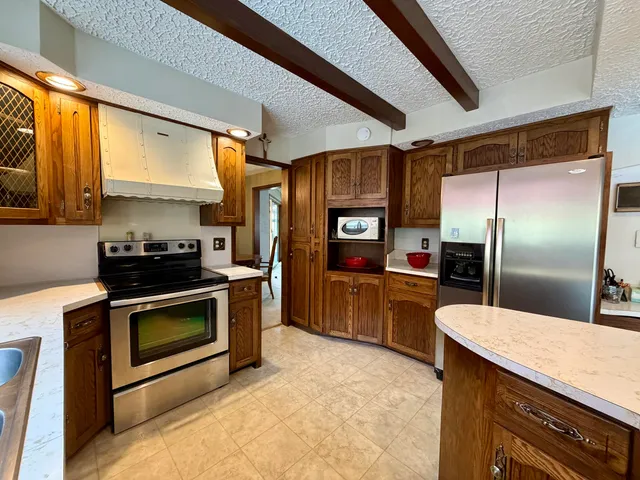 $399,900 | 149 East Main Street, Fort Kent, ME 04743