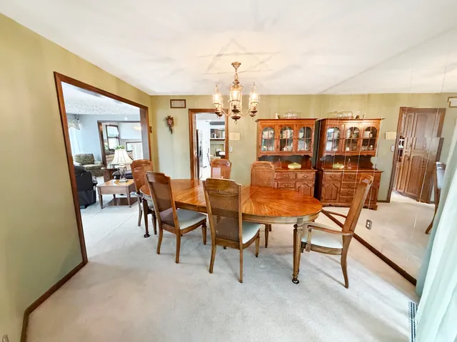 $399,900 | 149 East Main Street, Fort Kent, ME 04743